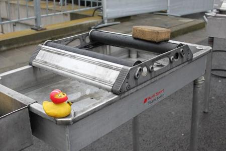 Spa-2