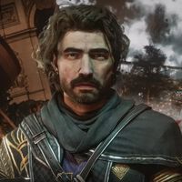 "Todo estará hecho por personas". Los creadores de Expedition 33 no se esconden y resuelven definitivamente la polémica sobre la IA 