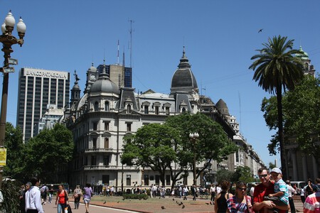 Argentina 178110 1280