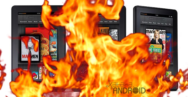 Kindle-Fire-Fire