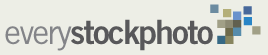 Everystockphoto, otro lugar donde encontrar imágenes
