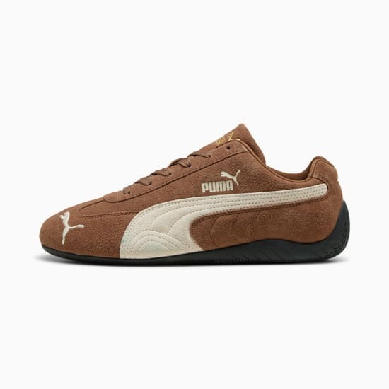 Zapatillas Speedcat OG unisex