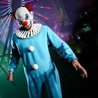 GTA Online recibe octubre con bonificaciones de espanto en GTA$ y RP: Halloween convierte Los Santos en una mina de recompensas 
