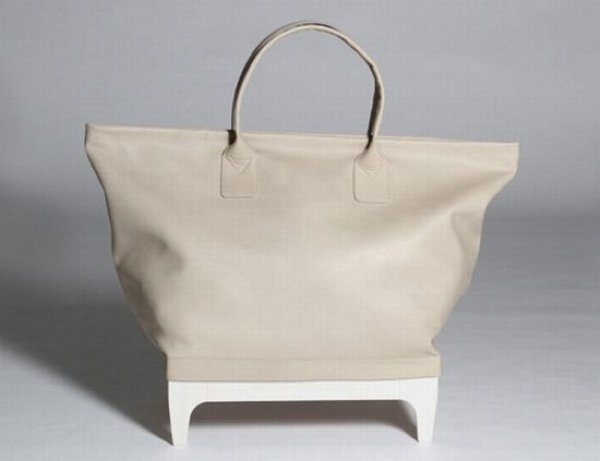 bolso