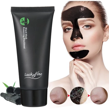 Mascarilla Exfoliante