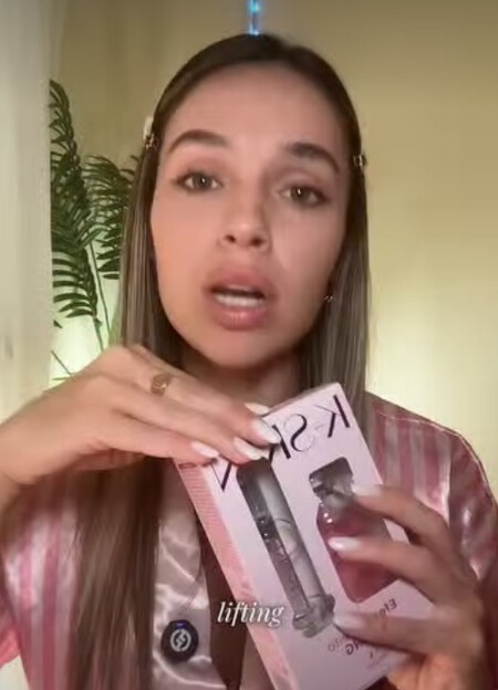 Sin Titulo