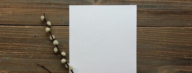 Que un folio DIN A4 mida 210 x 297 mm tiene poco de casualidad y mucho de matemáticas