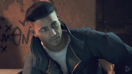 Mv5bnmjhmdk3ymetogq3zc00yzezlwiymtitzwfmmtdmmja1zgizxkeyxkfqcgc V1