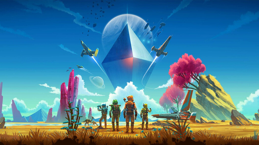 Las Rebajas de Verano de Nintendo ya están aquí y te seleccionamos las 15 mejores ofertas en juegazos para Switch y Switch 2 