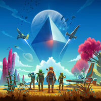 Las Rebajas de Verano de Nintendo ya están aquí y te seleccionamos las 15 mejores ofertas en juegazos para Switch y Switch 2 