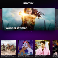 HBO Max gratis a cambio de tener publicidad y perder los estrenos: una propuesta que ya está sobre la mesa