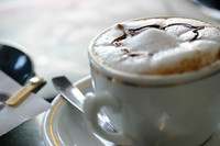 ¿Café para todos o café para algunos?