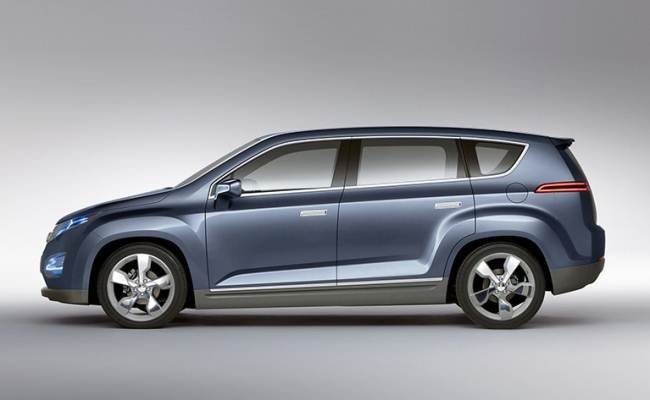 voltmpv5concept.jpg