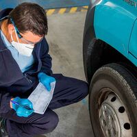 Cambios en la ITV: se endurece la inspección de vehículos desde el 1 de junio y así afectará a los conductores