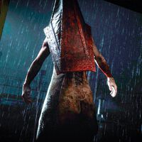 Los autores de Silent Hill 2 Remake tendrán un 2026 "intenso" y eso es una buena noticia, porque significa que tendremos un año lleno de anuncios