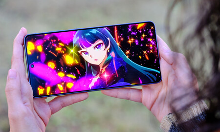 Analisis Samsung Galaxy S26 Ultra 14