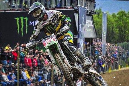 arnaud tonus