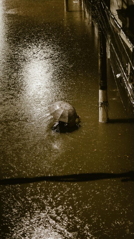 Pexels Rafael Titoneli 1467386 33261303