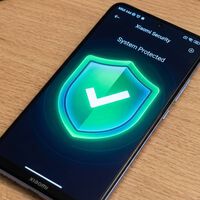 He encontrado una opción muy útil en HyperOS: saber qué actualización de seguridad tiene mi Xiaomi, y como buscar otras 