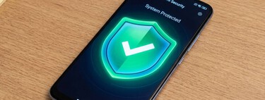 He encontrado una opción muy útil en HyperOS: saber qué actualización de seguridad tiene mi Xiaomi, y como buscar otras 