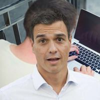 El pajaporte del gobierno para que lo menores no accedan al porno ni evitará que lo vean ni afectaría a los abusos si funcionara 