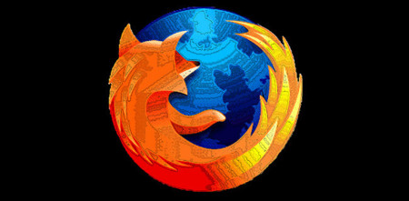 Toma nota, Chrome: Firefox te avisará cuando las extensiones consuman demasiado