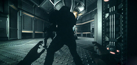 'Las Crónicas de Riddick: Assault on Dark Athena' ya en Xbox Live, en PSN aún no