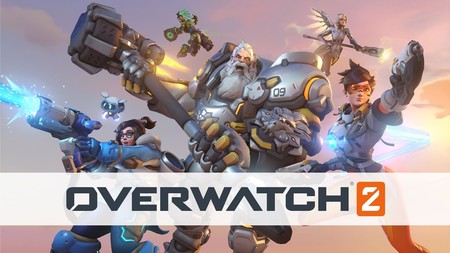 Todos los anuncios y los vídeos de la BlizzCon 2019
