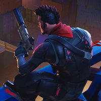 Fortnite ha logrado recaudar más de 25 millones de dólares en su versión para iOS