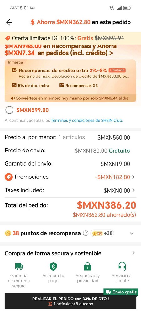 Screenshot 20250815 080155