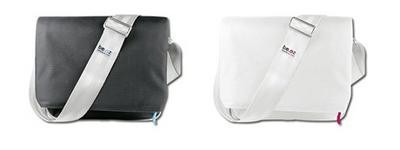 Bolsa para el Mac Mini