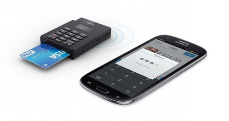 iZettle