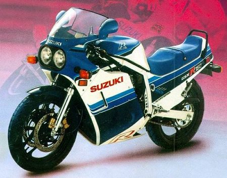 suzuki-gsx-r-750-1985.jpg