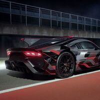 Seguimos esperando al Mercedes-AMG Project ONE, pero David Coulthard o Mark Whalberg podrían estar entre sus dueños