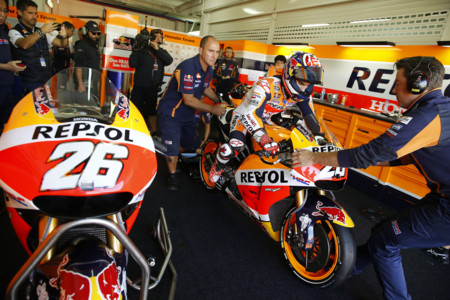 00valenciamgptest16repsol Joc0328