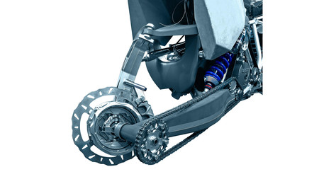 Projekt Dt A Guido Koch 8