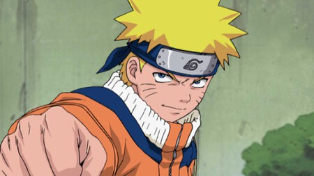 Naruto live-action