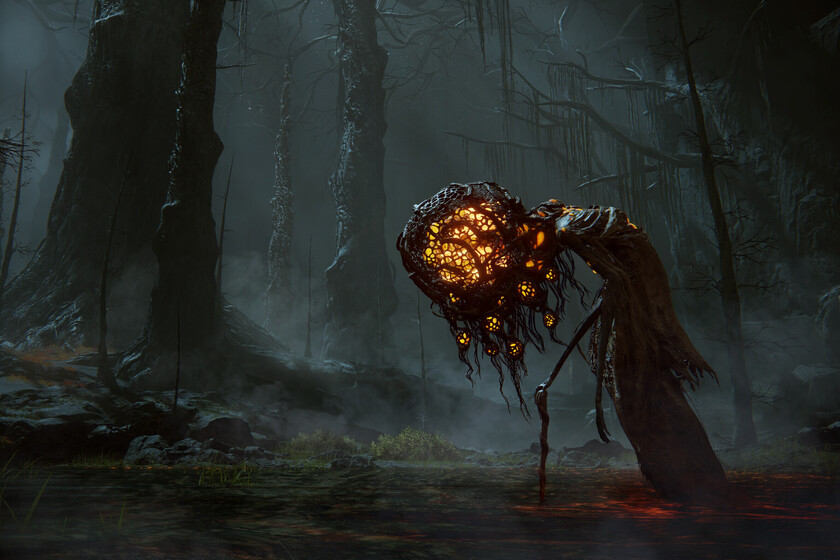 Imagen de Elden Ring