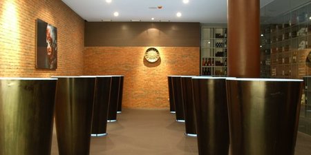 Cómo atraer clientes a tu negocio: el aspecto interior