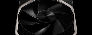 NVIDIA confirma, por primera vez de manera oficial, la RTX 4070 Ti, aunque su anuncio todavía está a unos días de realizarse 