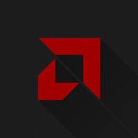 AMD se cansó de vivir en el anonimato, y preparó una estrategia para darse a conocer en México: aprovechar el Buen Fin 