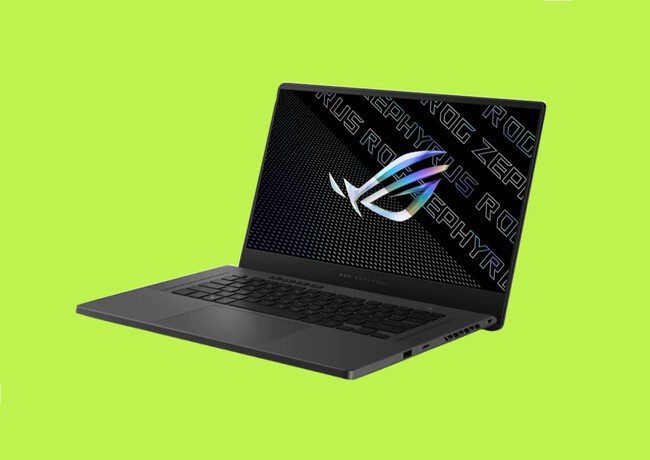 Asus