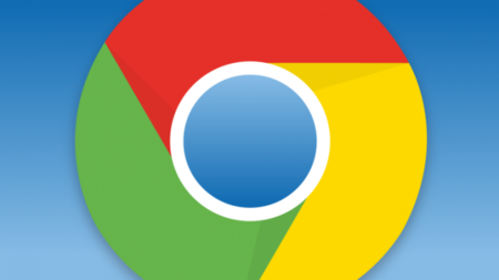 En noviembre los usuarios de OS X recibirán la versión estable Chrome de 64 bits