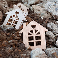 Se necesitan pañales, leche de fórmula, abrigo y otras donaciones para ayudar a los afectados por el terremoto: dónde donar 