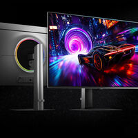 El Prime Day de Amazon es el momento perfecto para equipar tu setup con un Odyssey OLED de 32 pulgadas a precio mínimo