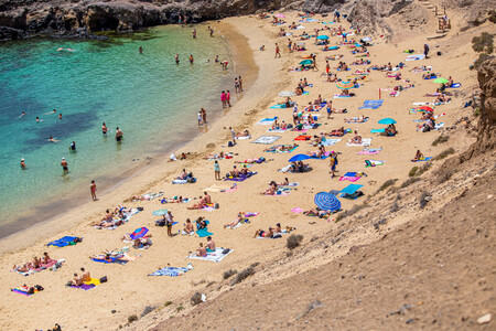 Lanzarote 5