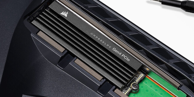 Mp600 Pro Lpx 1 Tb
