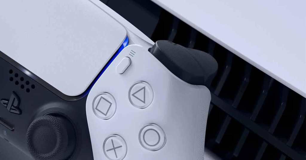 PS5 comienza a integrar a nivel mundial el poder subir vídeos y capturas de pantalla directamente a PS App PS5 comienza a integrar a nivel mundial el poder subir vídeos y capturas de pantalla directamente a PS App