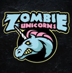 Así es el equipo femenino que revolucionará los eSports, las Zombie Unicorns