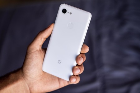 Coral y Flame: filtrados los nombres clave de los Google Pixel 4 y Google Pixel 4 XL